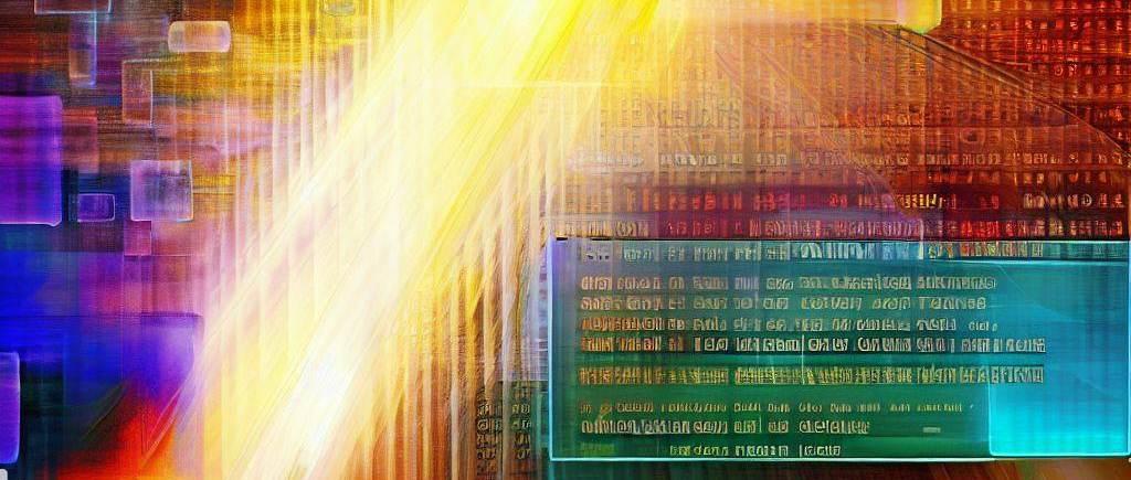 Bid Signal Enrichment in adtech: Part 2