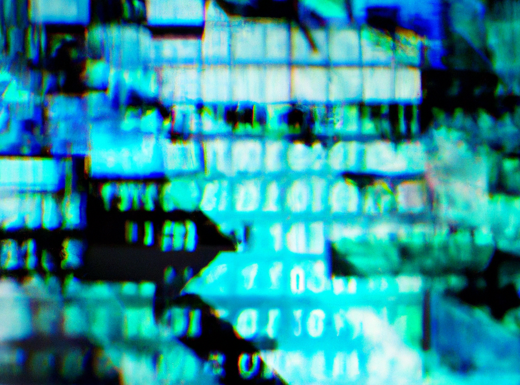 data types to consider when building your first-party