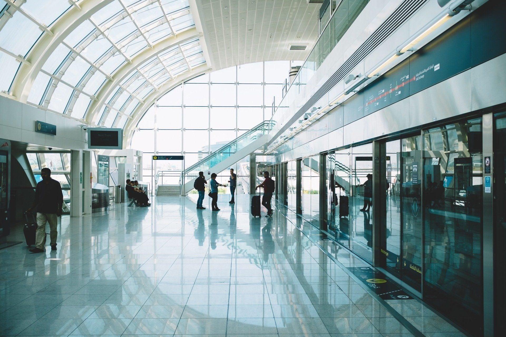 Reflections on the State of Publisher Monetization