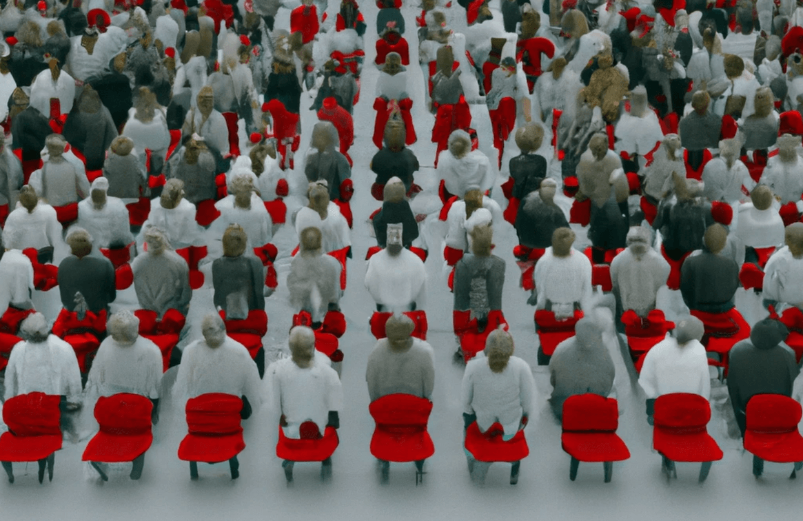 Nuances of SDA: when & why will publishers will invest in it (pt 2)