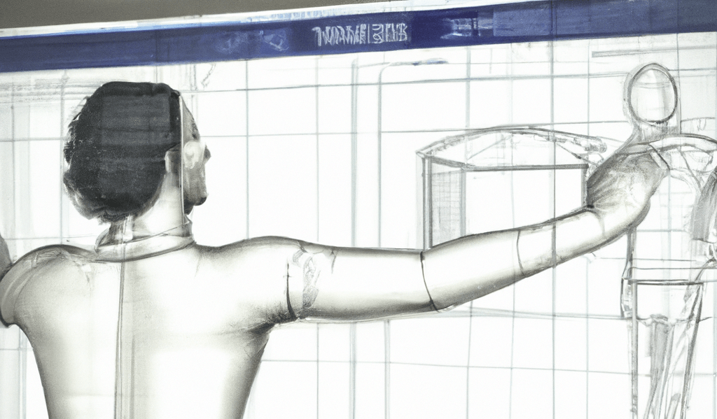 How publishers can future-proof monetization.